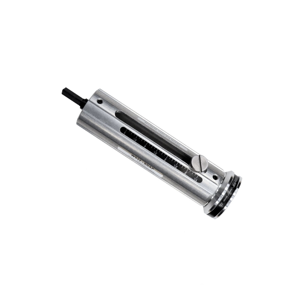 Ripley UtilityTool WS 22 SNAP WITH 3/8" DRILL DRIVE from GME Supply